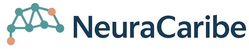 NeuraCaribe